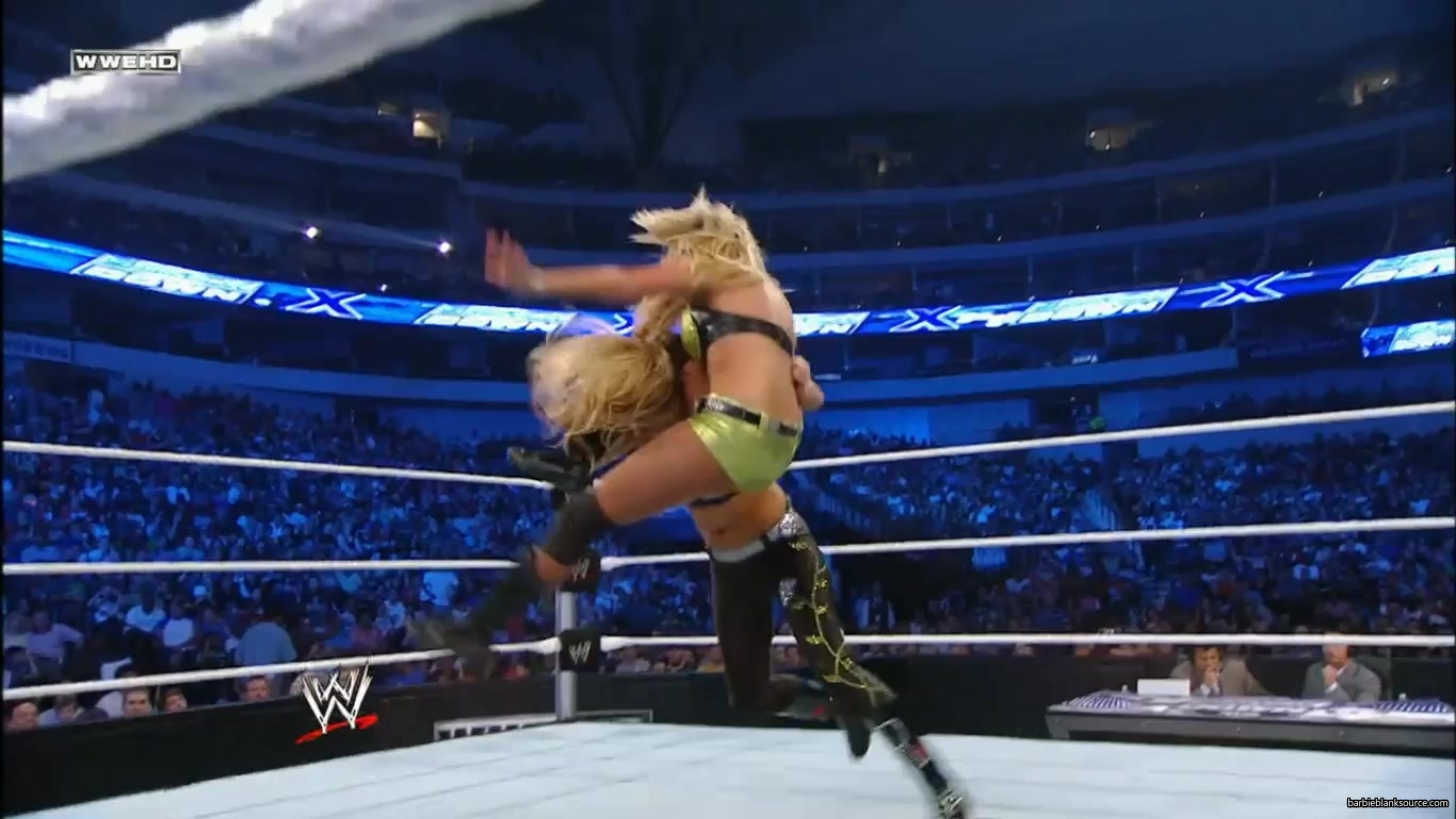 SMACKDOWN_563_JUNE_042C_2010_0813.jpg