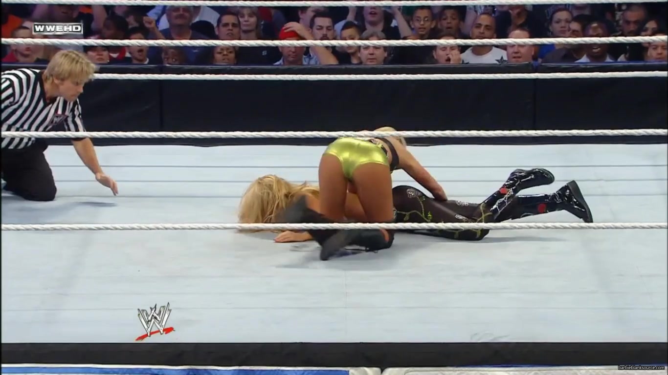SMACKDOWN_563_JUNE_042C_2010_0819.jpg