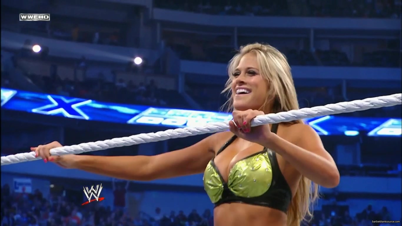 SMACKDOWN_563_JUNE_042C_2010_0889.jpg
