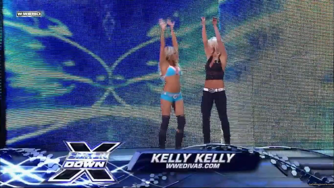 SMACKDOWN_565_JUNE_182C_2010_356.jpg