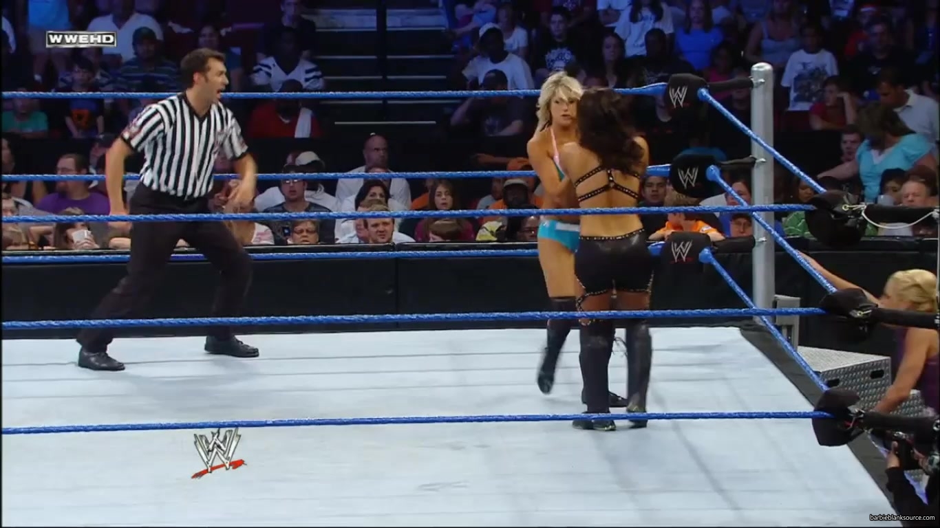 SMACKDOWN_565_JUNE_182C_2010_527.jpg