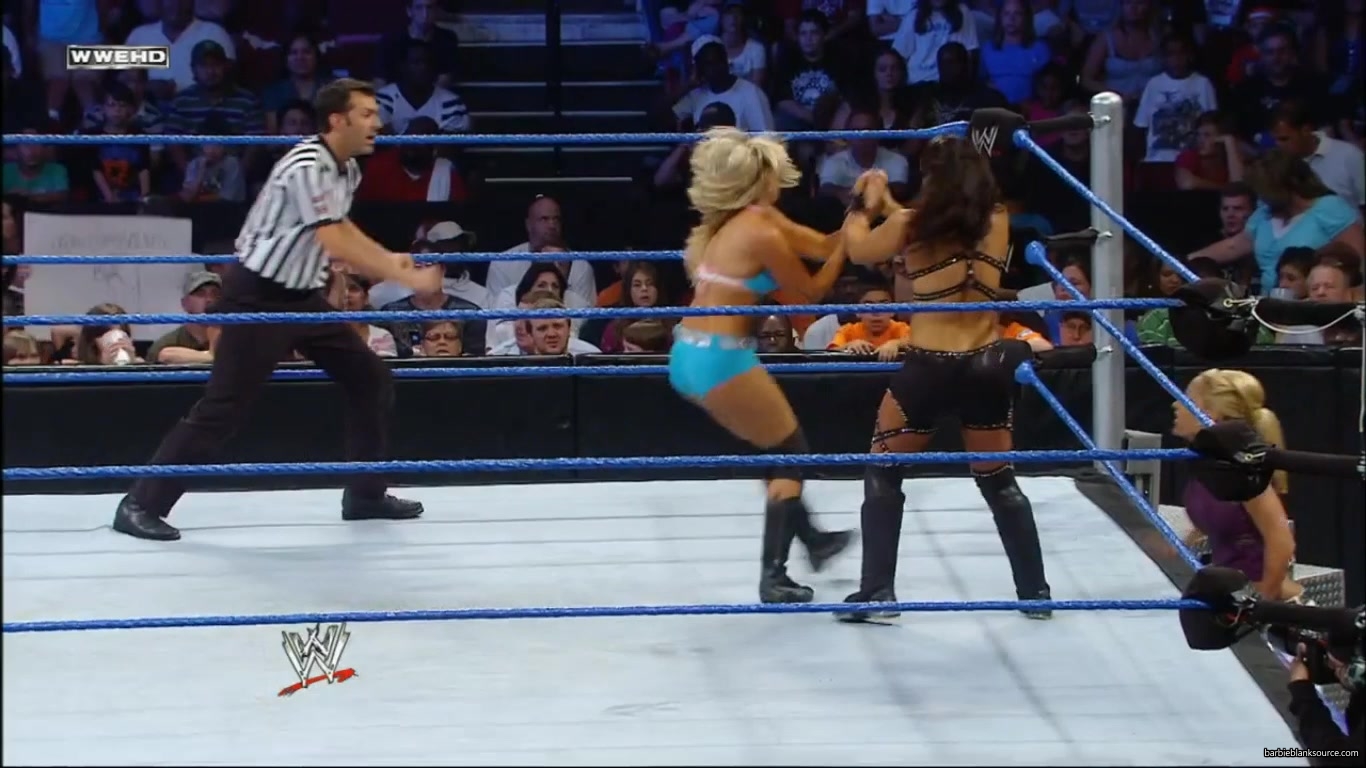 SMACKDOWN_565_JUNE_182C_2010_528.jpg