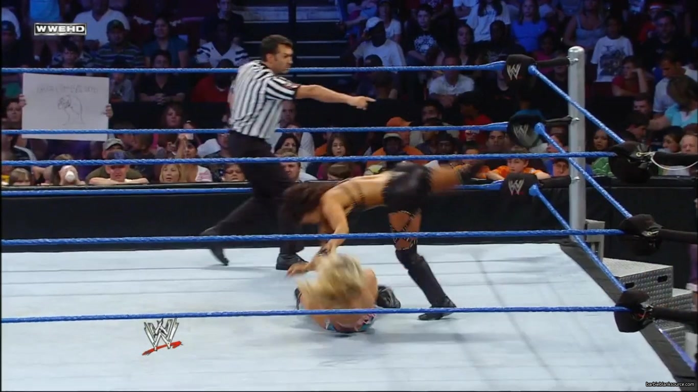 SMACKDOWN_565_JUNE_182C_2010_529.jpg