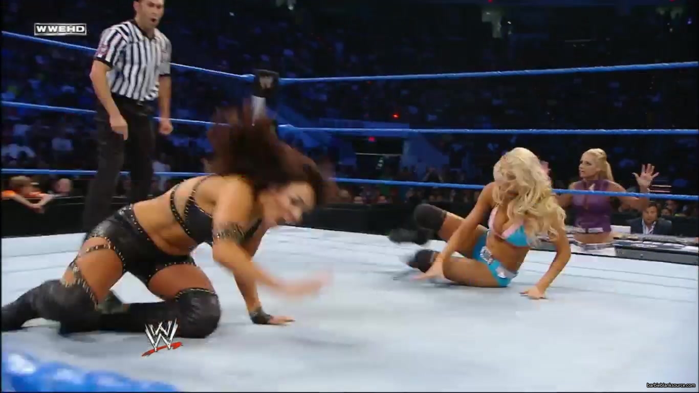 SMACKDOWN_565_JUNE_182C_2010_531.jpg