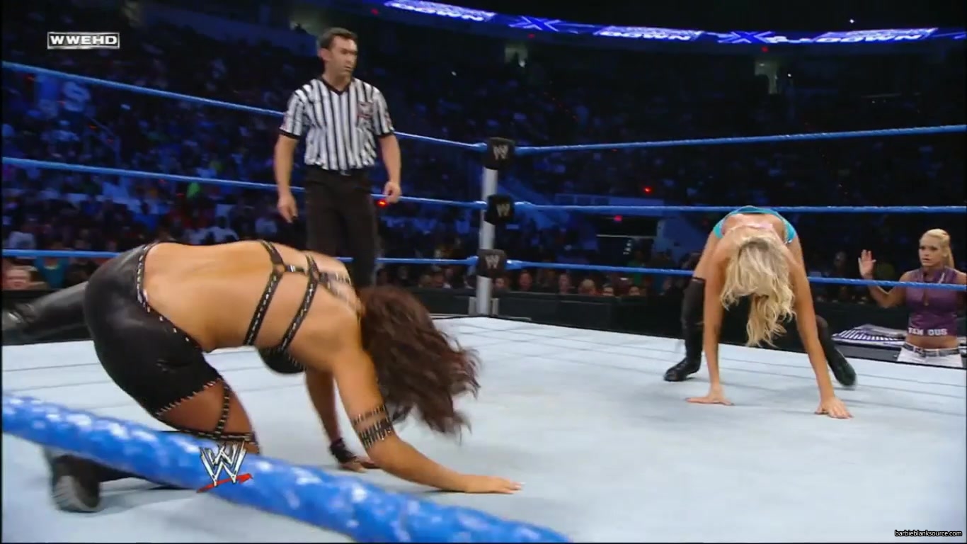 SMACKDOWN_565_JUNE_182C_2010_533.jpg