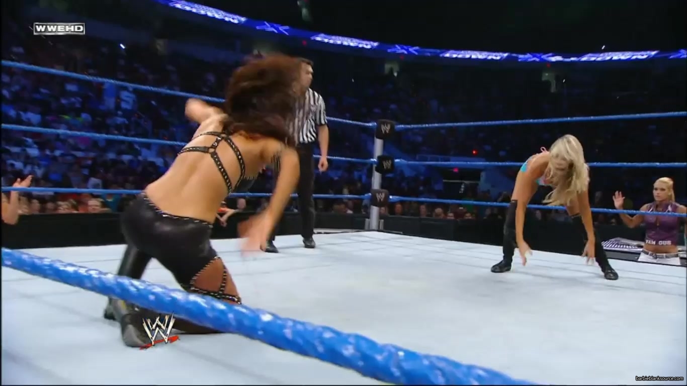 SMACKDOWN_565_JUNE_182C_2010_534.jpg