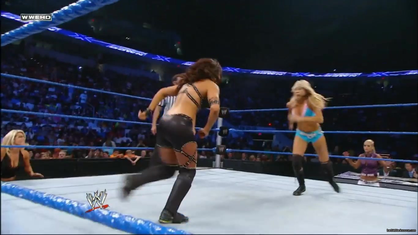 SMACKDOWN_565_JUNE_182C_2010_535.jpg