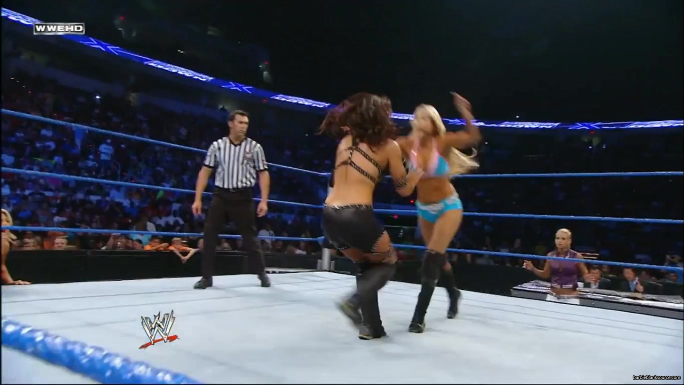 SMACKDOWN_565_JUNE_182C_2010_536.jpg