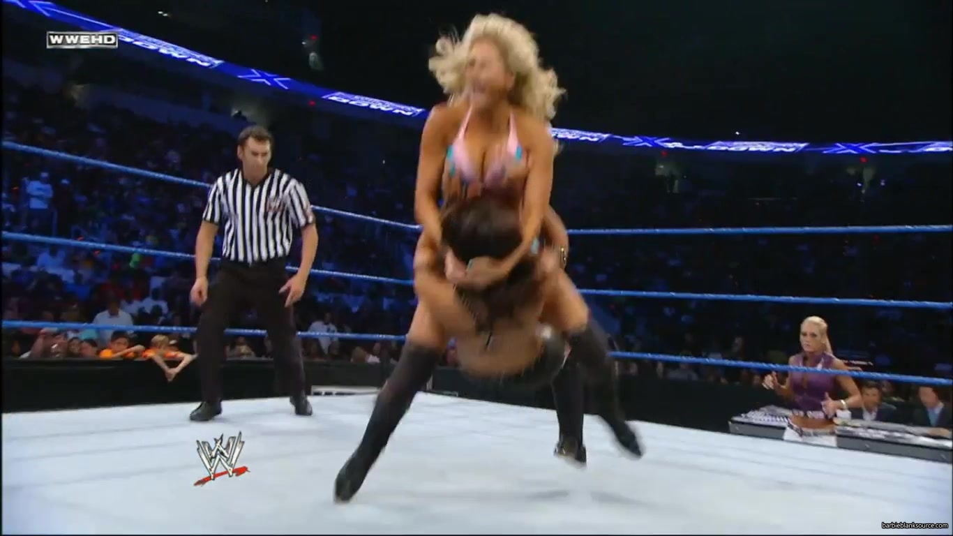 SMACKDOWN_565_JUNE_182C_2010_537.jpg
