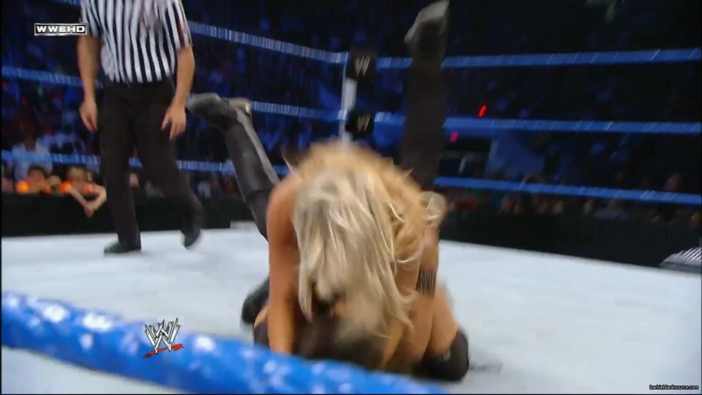 SMACKDOWN_565_JUNE_182C_2010_538.jpg