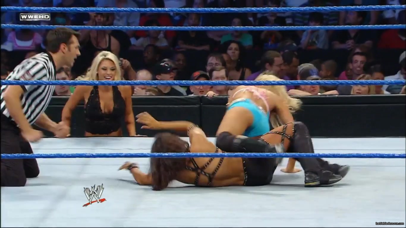 SMACKDOWN_565_JUNE_182C_2010_545.jpg SMACKDOWN_565_JUNE_182C_2010_545.jpg