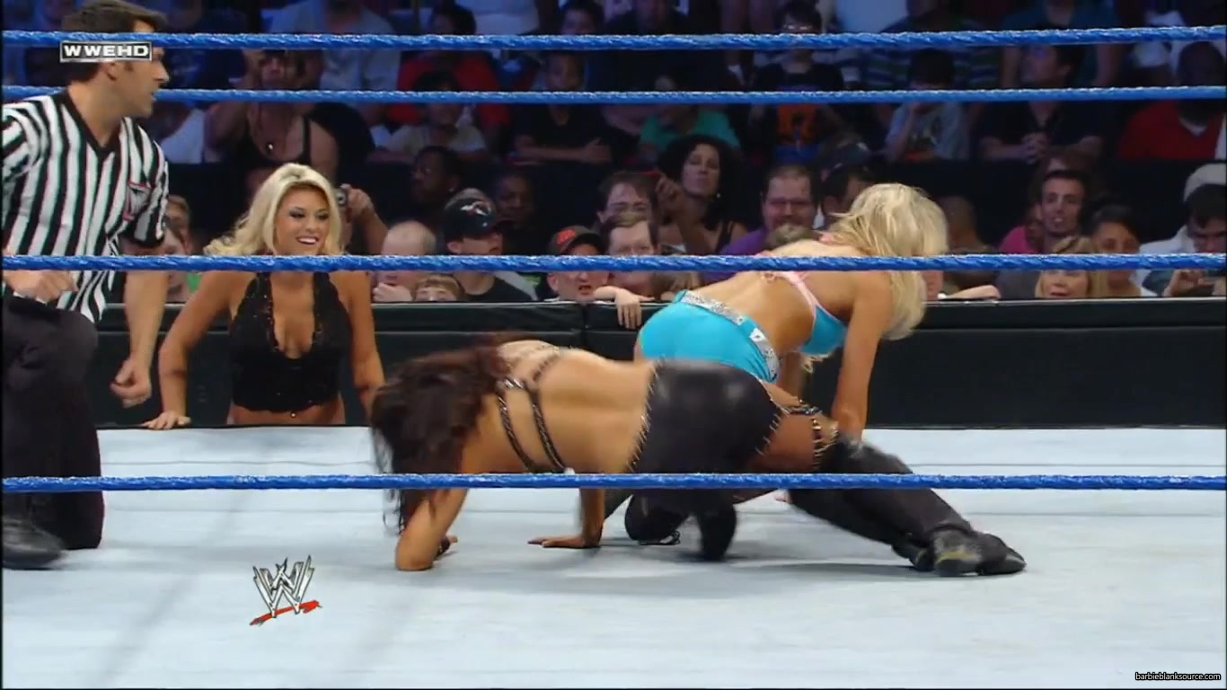 SMACKDOWN_565_JUNE_182C_2010_546.jpg