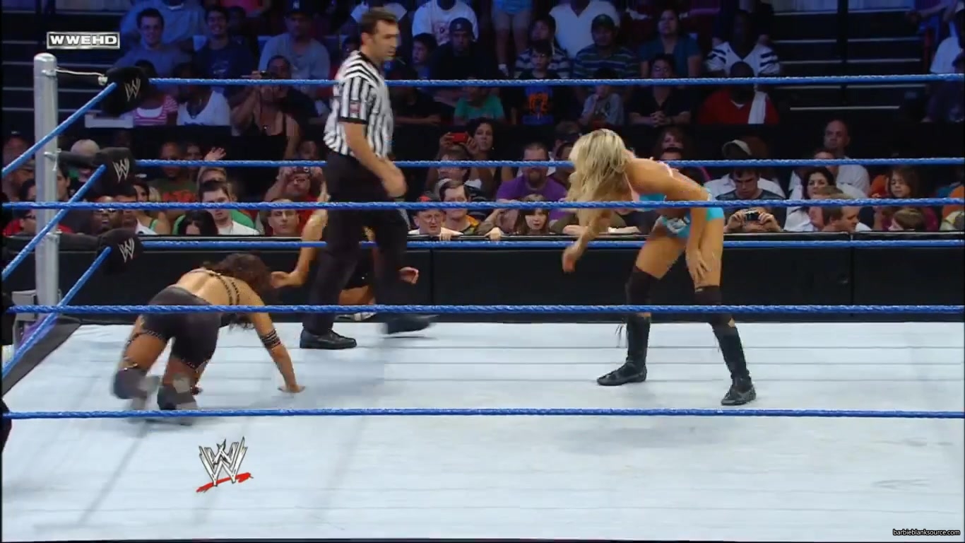 SMACKDOWN_565_JUNE_182C_2010_550.jpg