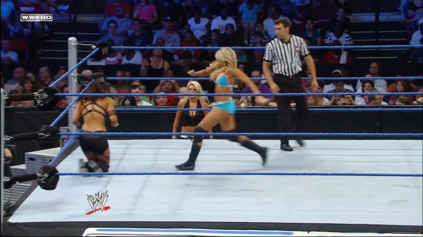 SMACKDOWN_565_JUNE_182C_2010_553.jpg