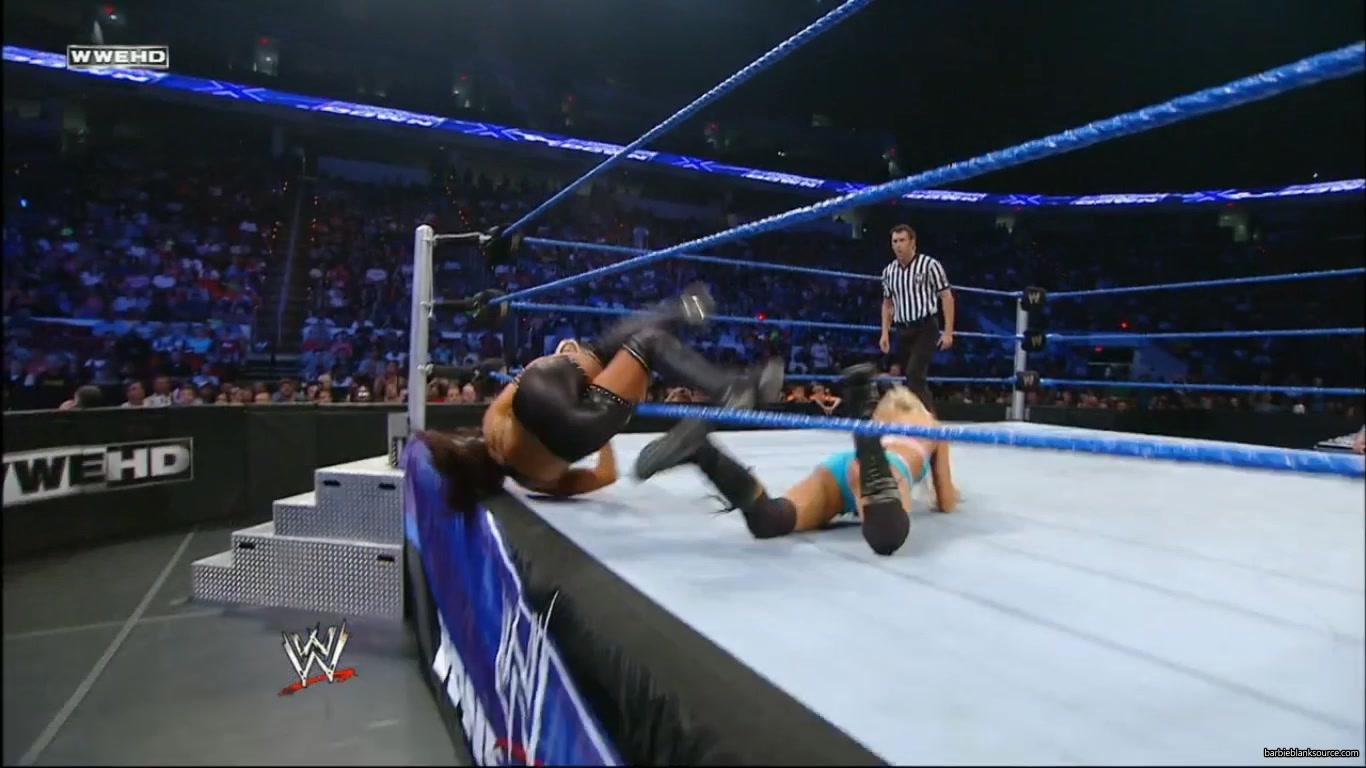 SMACKDOWN_565_JUNE_182C_2010_555.jpg