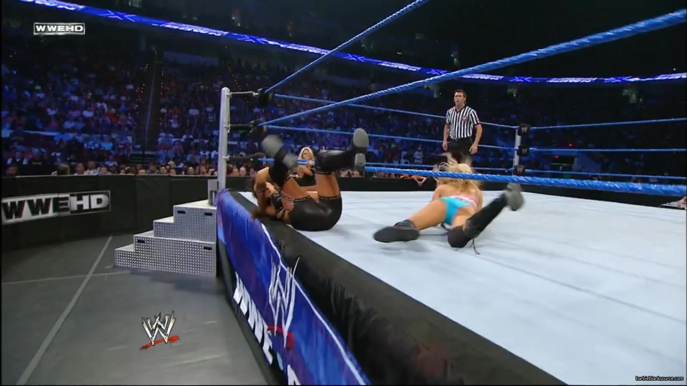 SMACKDOWN_565_JUNE_182C_2010_556.jpg