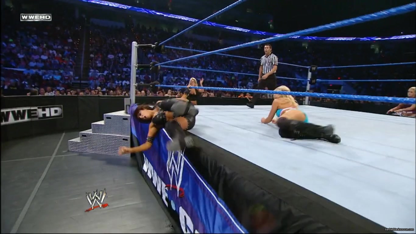 SMACKDOWN_565_JUNE_182C_2010_557.jpg