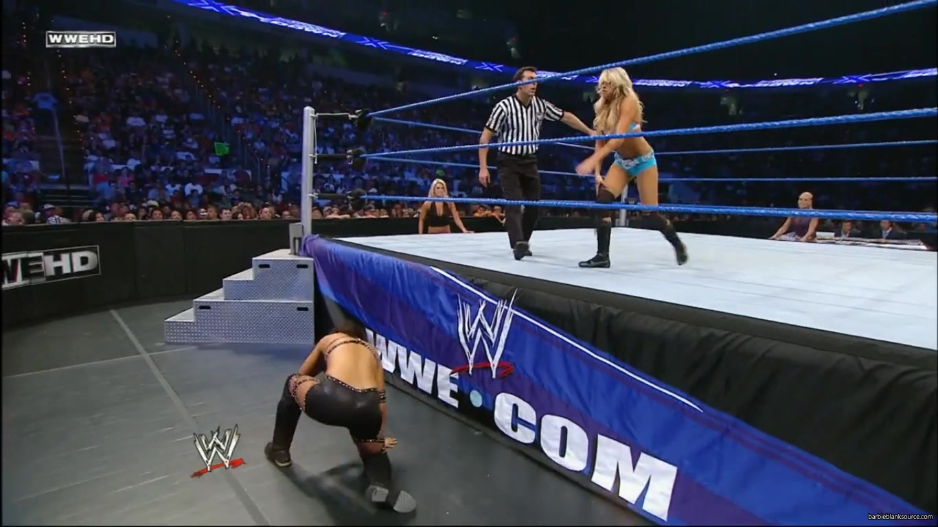 SMACKDOWN_565_JUNE_182C_2010_565.jpg