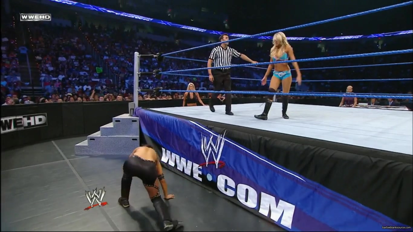 SMACKDOWN_565_JUNE_182C_2010_566.jpg