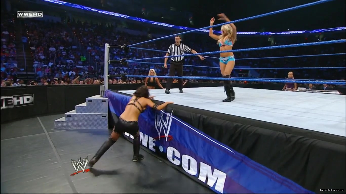 SMACKDOWN_565_JUNE_182C_2010_568.jpg
