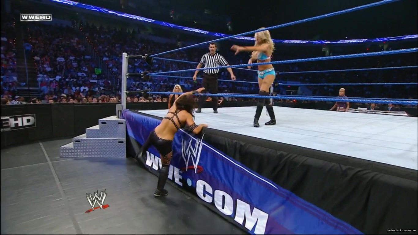 SMACKDOWN_565_JUNE_182C_2010_569.jpg