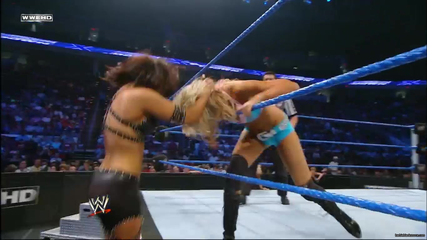 SMACKDOWN_565_JUNE_182C_2010_575.jpg