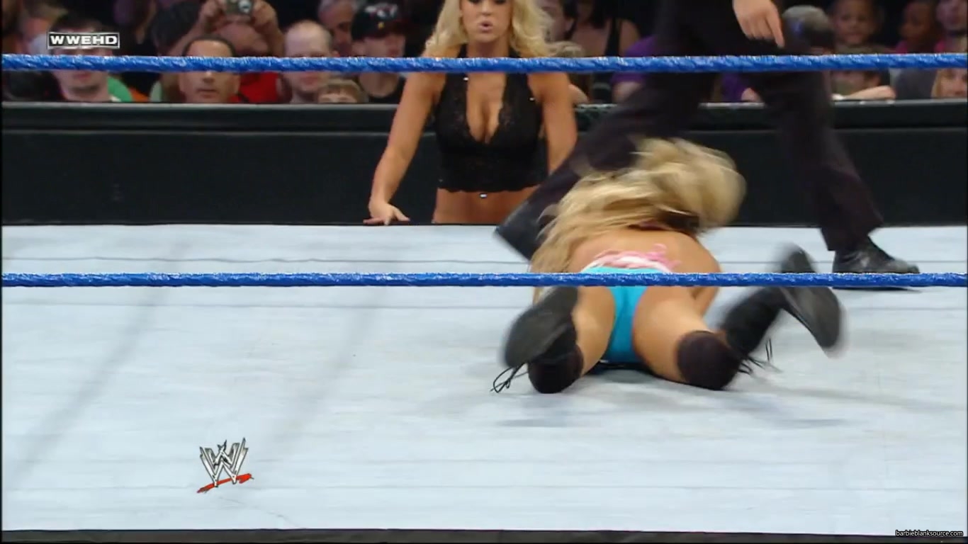 SMACKDOWN_565_JUNE_182C_2010_581.jpg