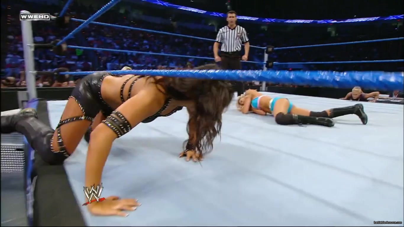 SMACKDOWN_565_JUNE_182C_2010_582.jpg
