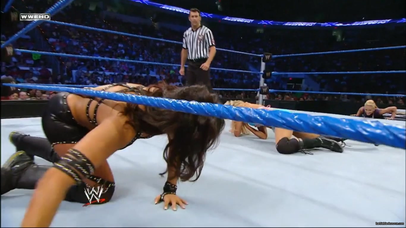 SMACKDOWN_565_JUNE_182C_2010_583.jpg SMACKDOWN_565_JUNE_182C_2010_583.jpg