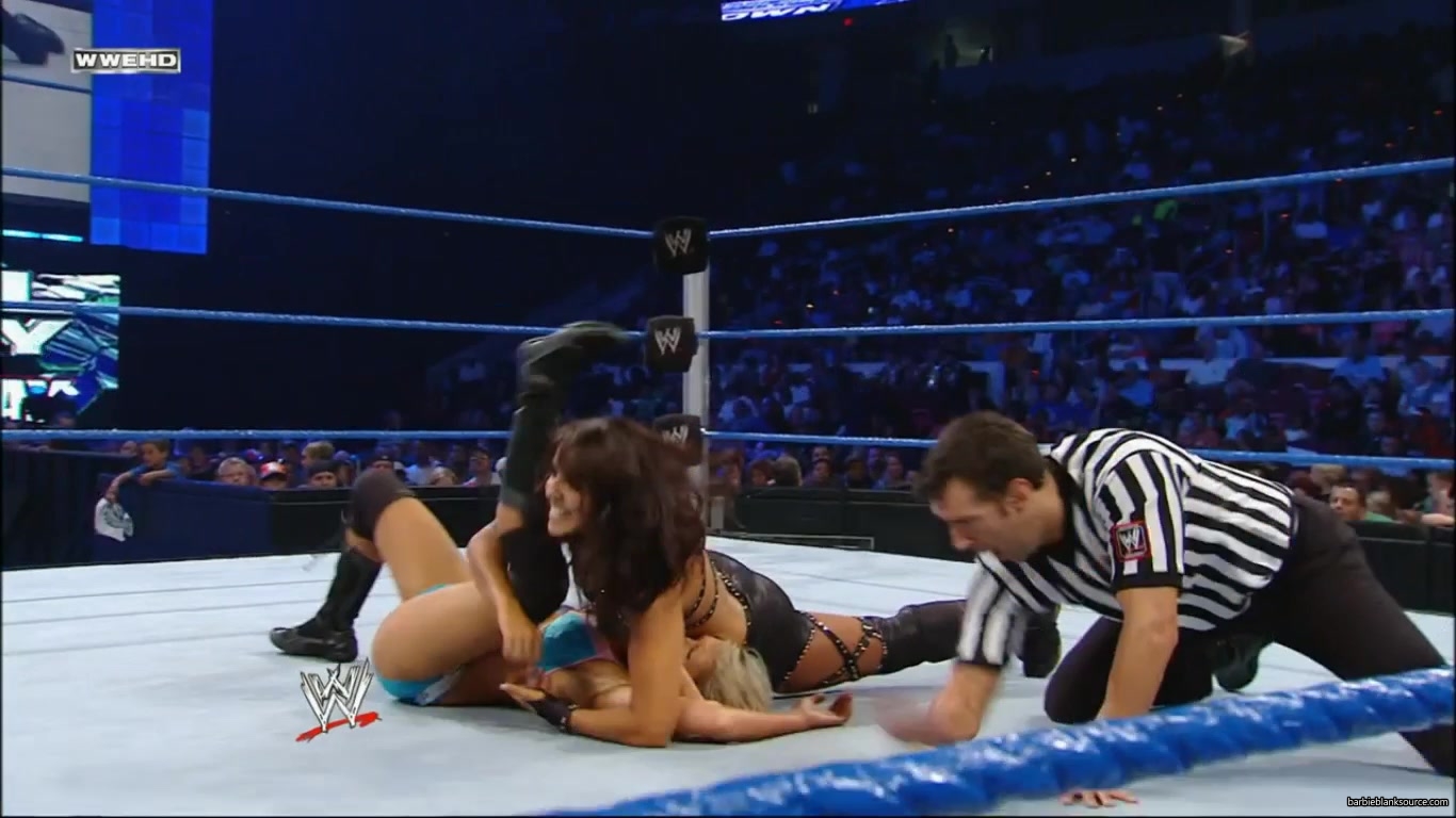 SMACKDOWN_565_JUNE_182C_2010_599.jpg