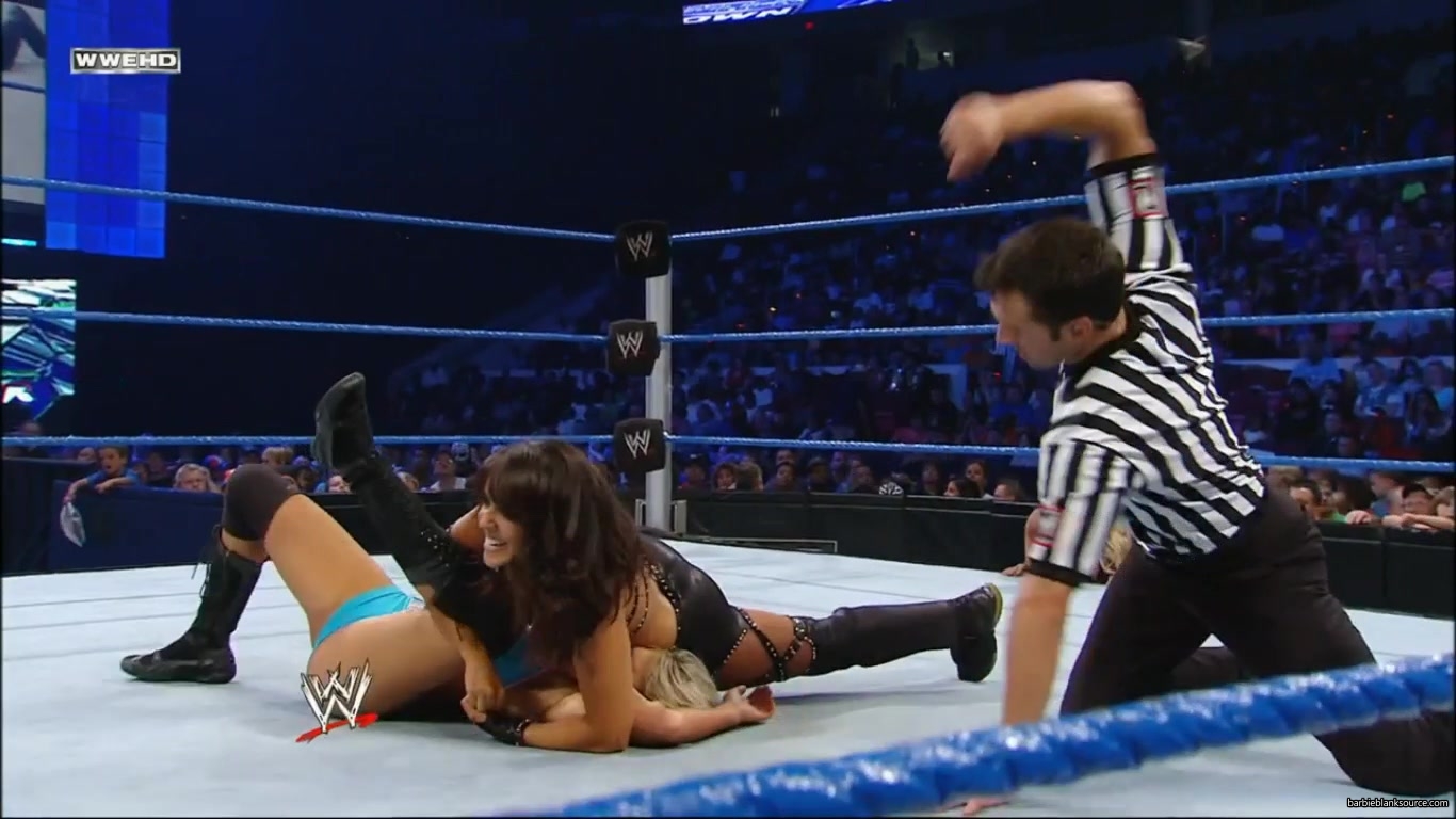 SMACKDOWN_565_JUNE_182C_2010_601.jpg