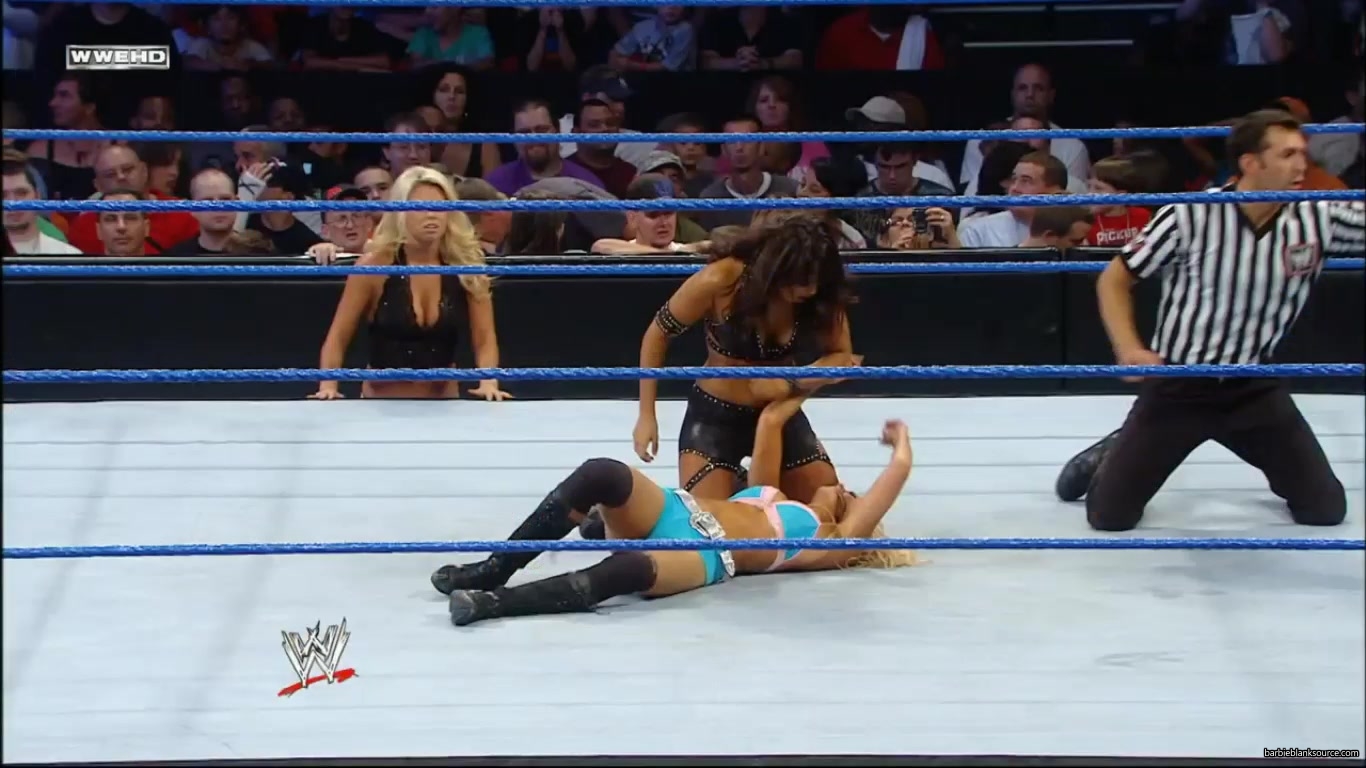 SMACKDOWN_565_JUNE_182C_2010_604.jpg