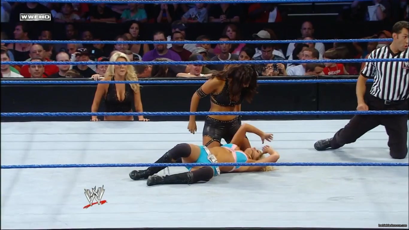 SMACKDOWN_565_JUNE_182C_2010_605.jpg