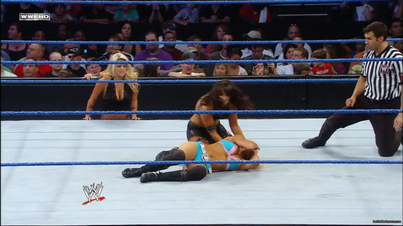 SMACKDOWN_565_JUNE_182C_2010_607.jpg