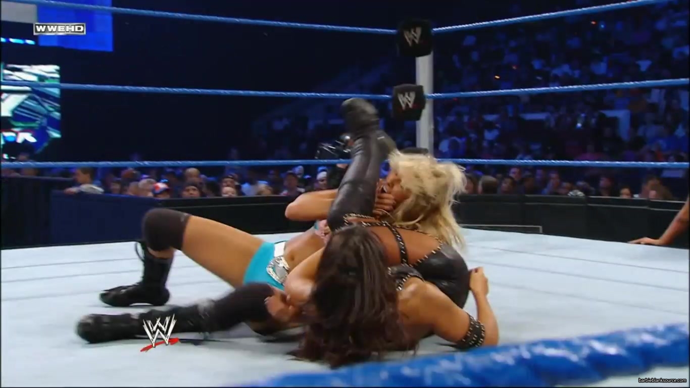 SMACKDOWN_565_JUNE_182C_2010_613.jpg