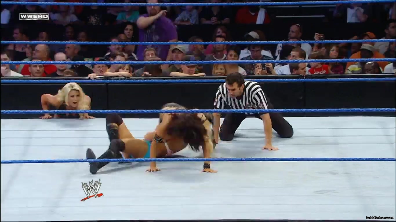 SMACKDOWN_565_JUNE_182C_2010_618.jpg SMACKDOWN_565_JUNE_182C_2010_618.jpg