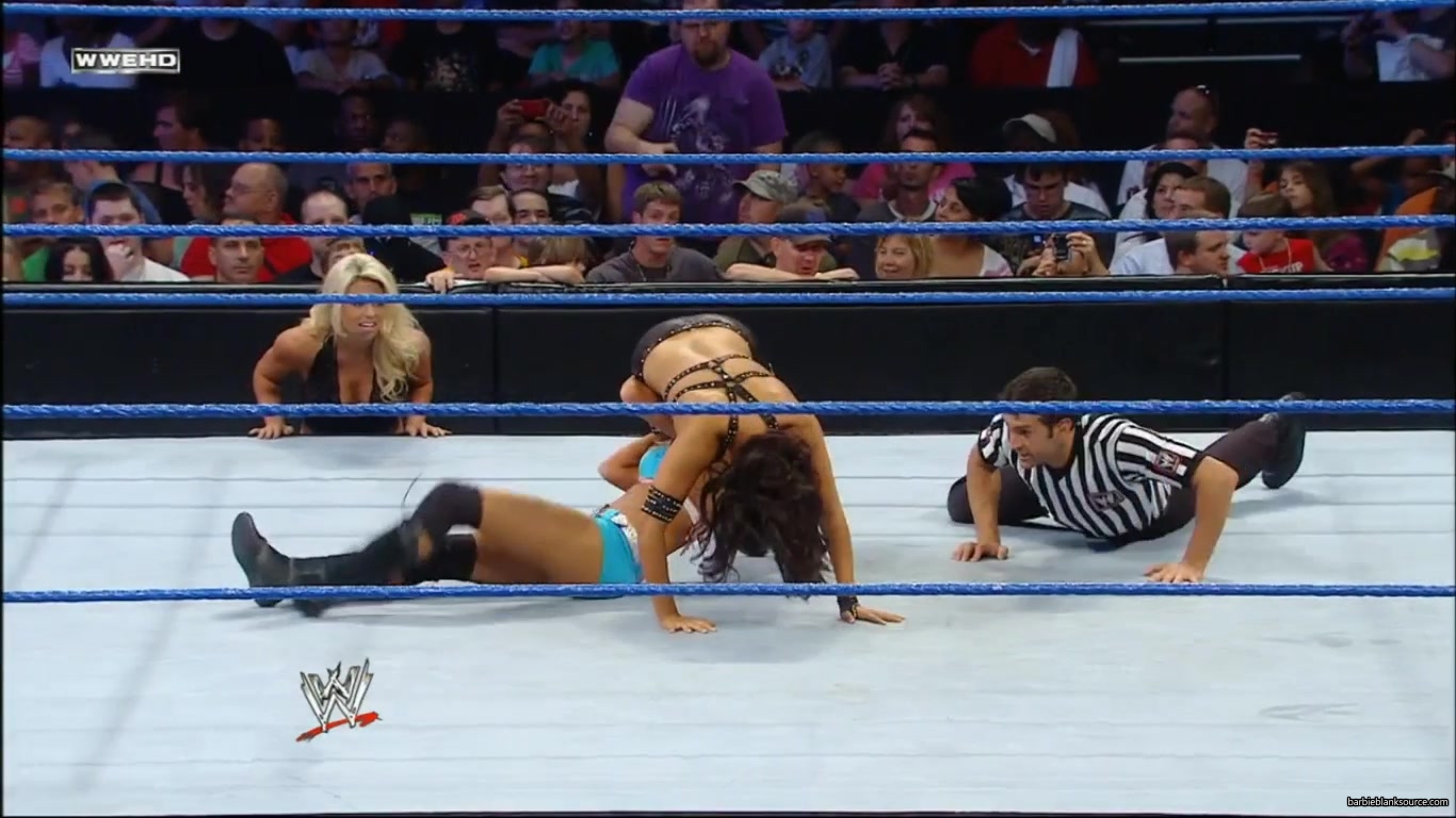 SMACKDOWN_565_JUNE_182C_2010_622.jpg