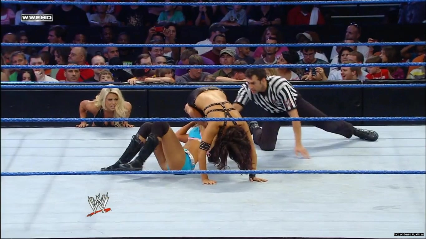 SMACKDOWN_565_JUNE_182C_2010_624.jpg SMACKDOWN_565_JUNE_182C_2010_624.jpg