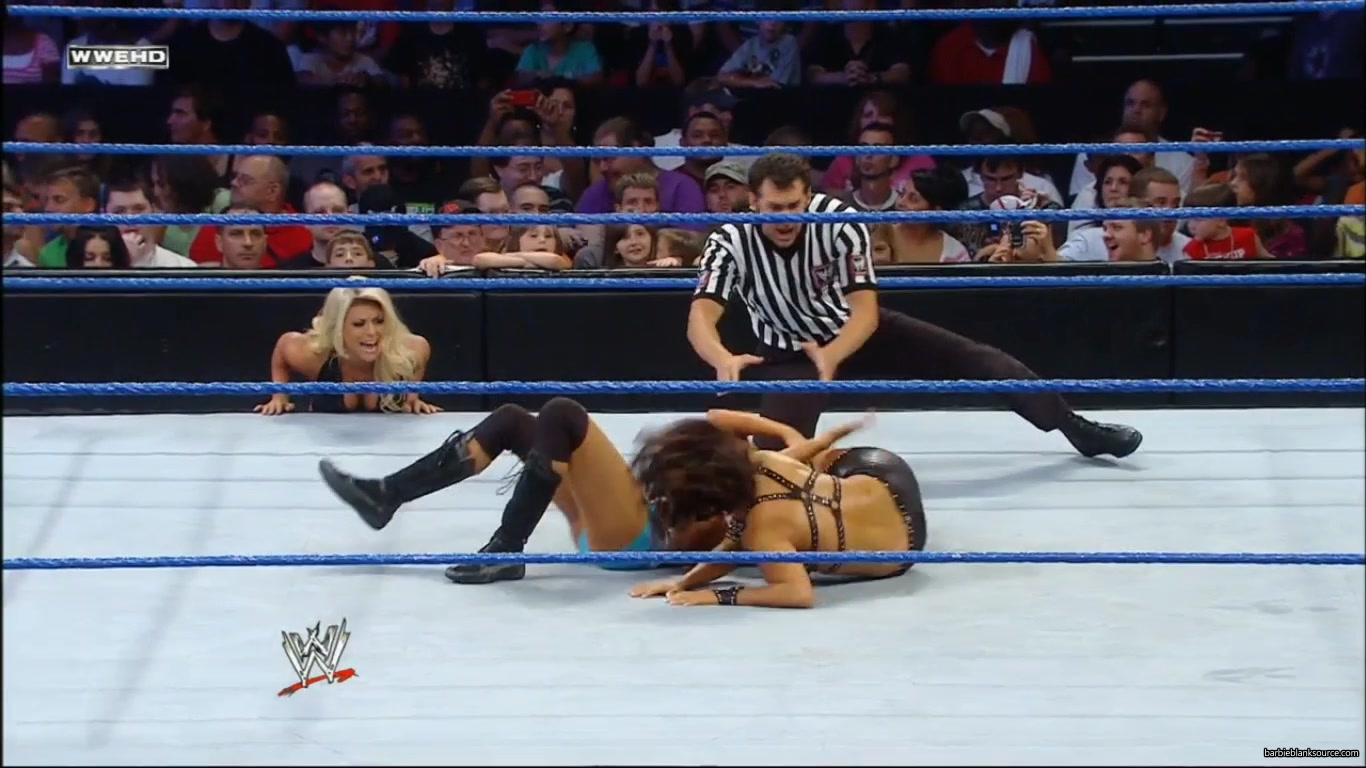SMACKDOWN_565_JUNE_182C_2010_626.jpg