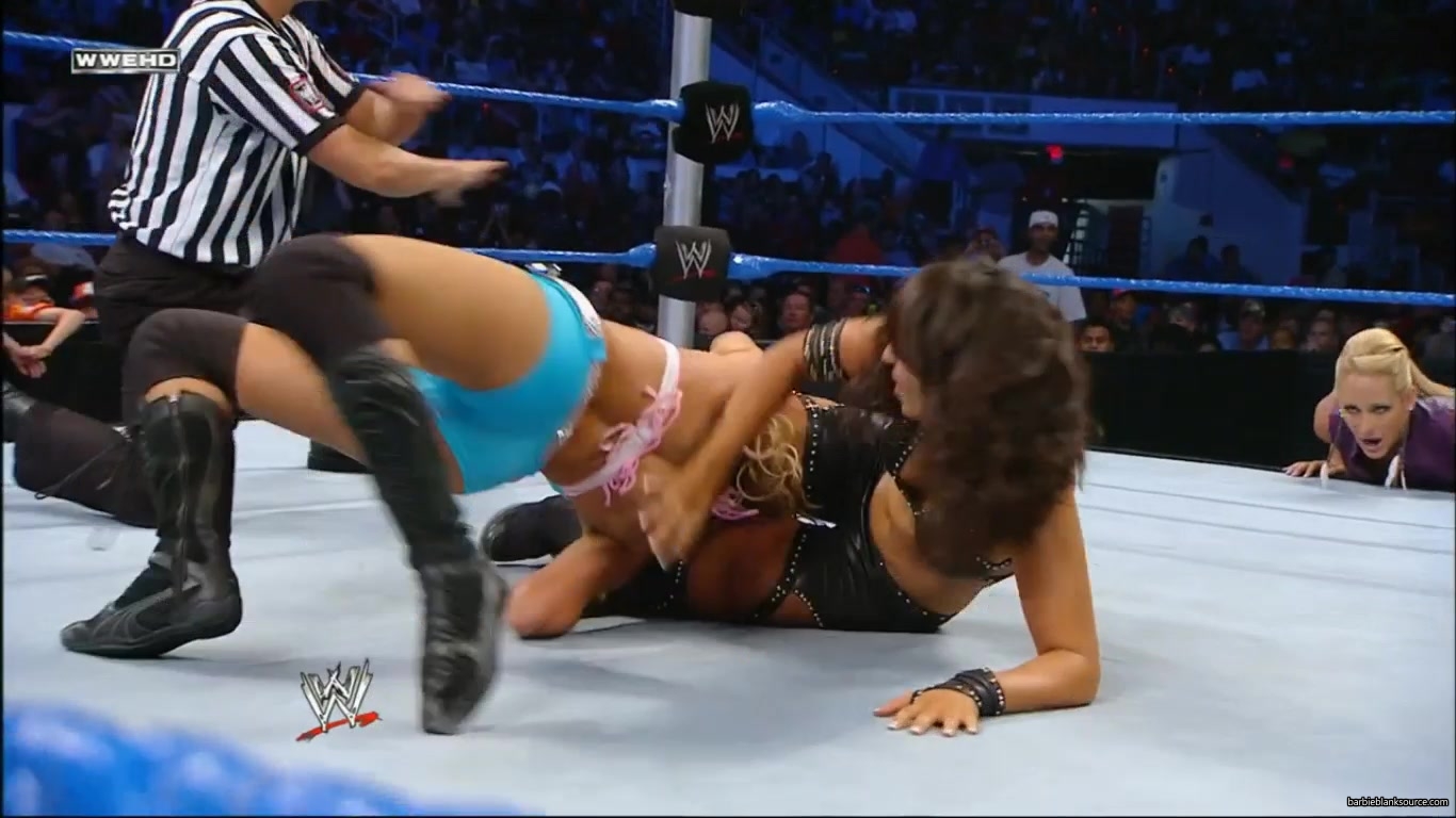 SMACKDOWN_565_JUNE_182C_2010_628.jpg