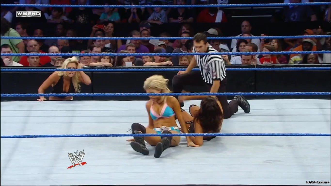 SMACKDOWN_565_JUNE_182C_2010_633.jpg
