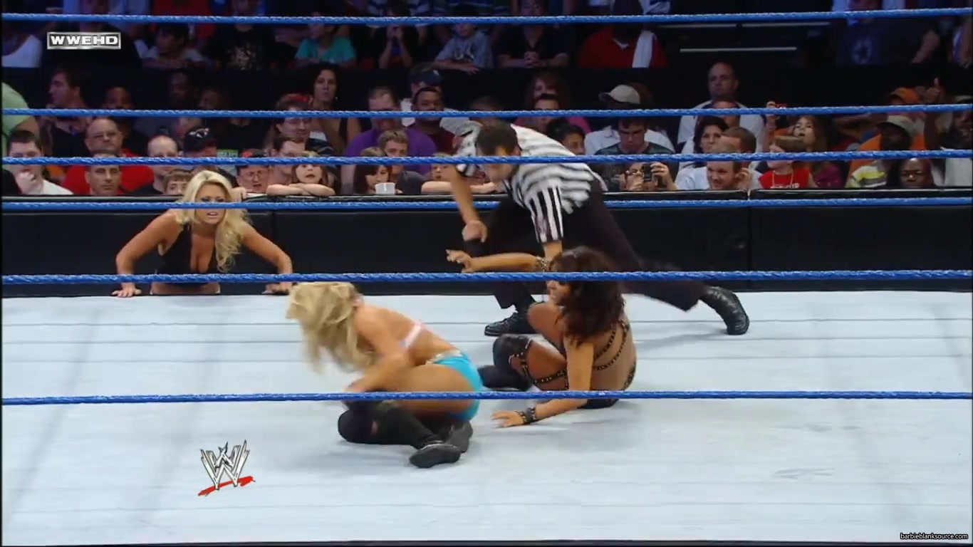 SMACKDOWN_565_JUNE_182C_2010_634.jpg