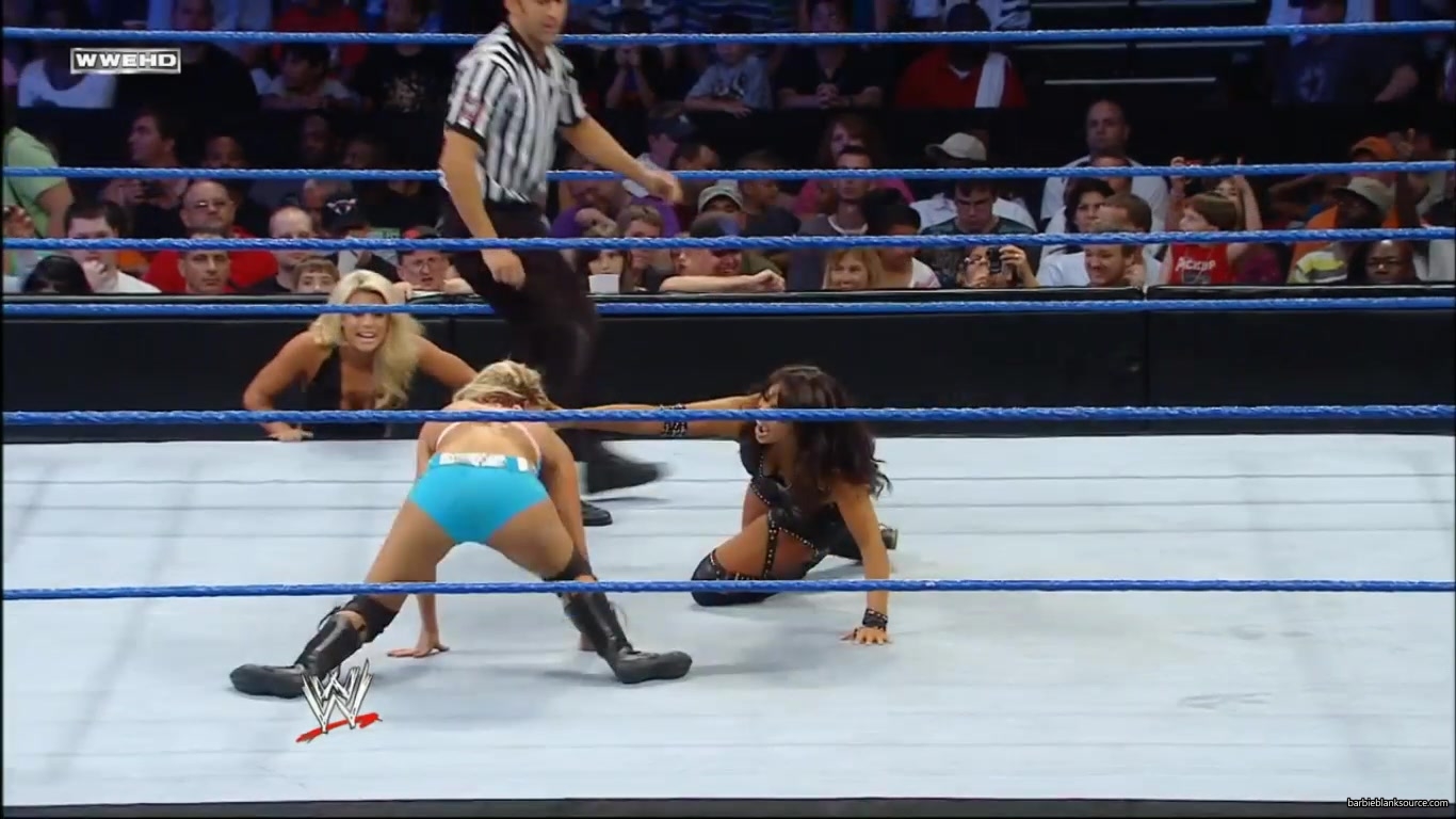 SMACKDOWN_565_JUNE_182C_2010_636.jpg