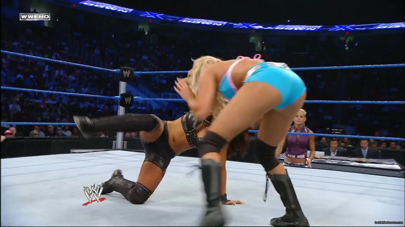 SMACKDOWN_565_JUNE_182C_2010_638.jpg