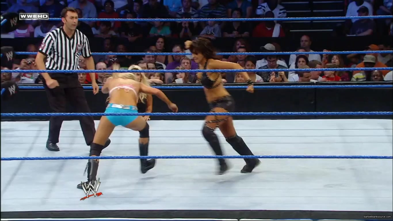 SMACKDOWN_565_JUNE_182C_2010_642.jpg