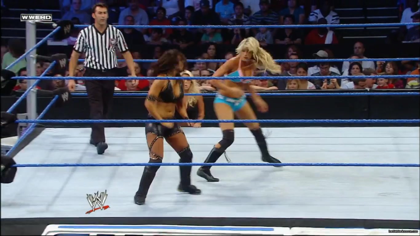 SMACKDOWN_565_JUNE_182C_2010_643.jpg