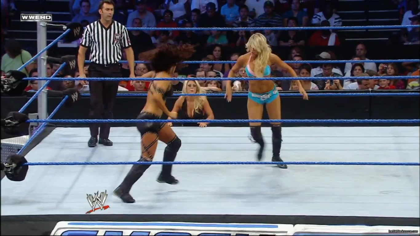 SMACKDOWN_565_JUNE_182C_2010_644.jpg