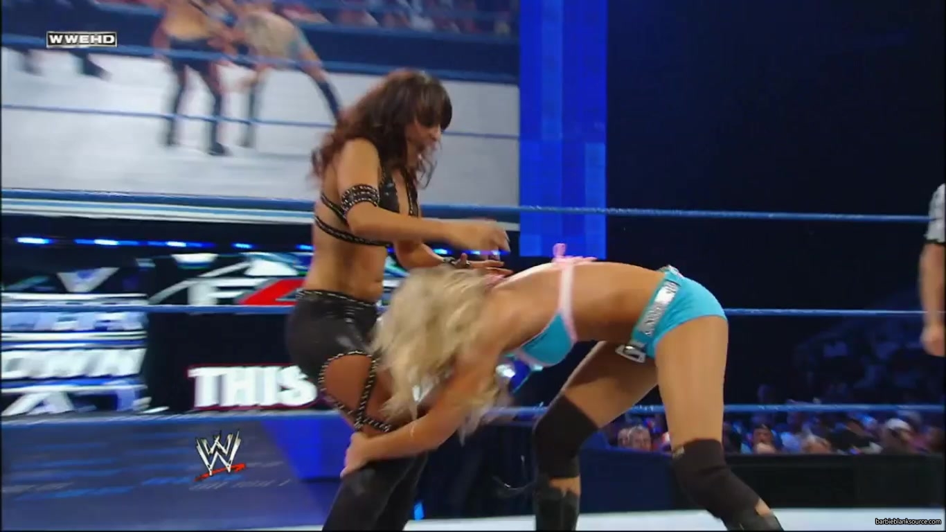 SMACKDOWN_565_JUNE_182C_2010_646.jpg