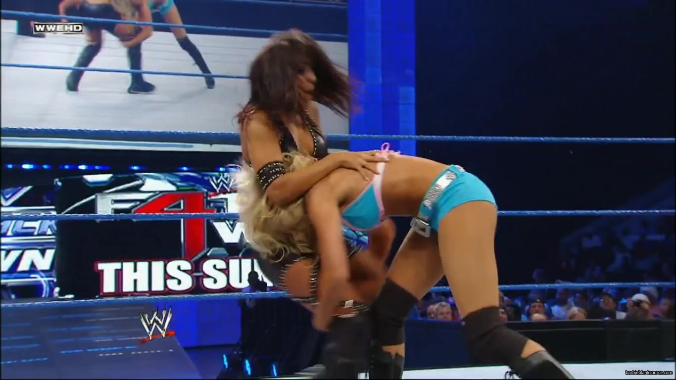 SMACKDOWN_565_JUNE_182C_2010_647.jpg