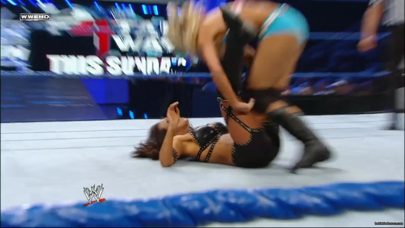 SMACKDOWN_565_JUNE_182C_2010_648.jpg